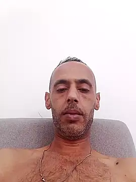 Snapshot of Meknasi66 chatting on 22, 7, 2026 Meknasi66 online show from 22, 7, 2026