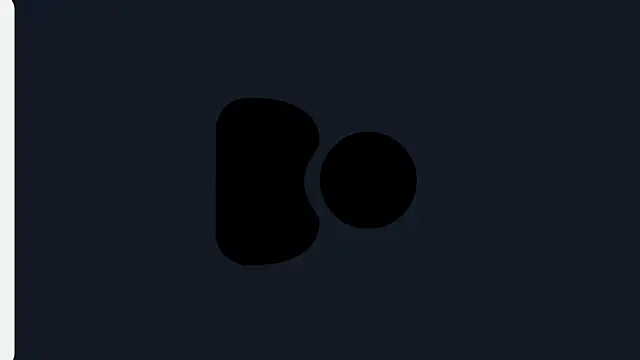 StellaCors online show from 25, 6, 2026