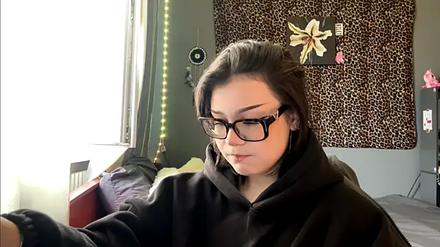 StellaCors online show from 30, 7, 2026