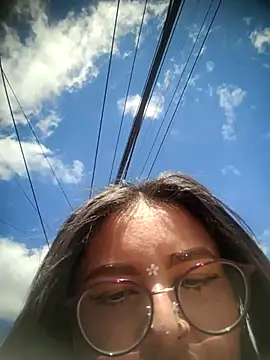 Aly 96 online show from 20, 6, 2026