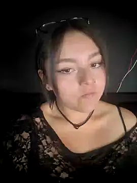 Aly 96 online show from 22, 6, 2026
