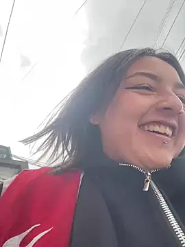 Aly 96 online show from 26, 7, 2026