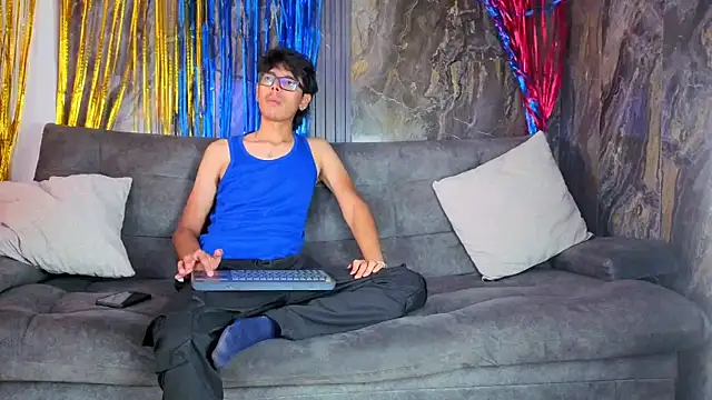 Snapshot of Noha_King chatting on 25, 6, 2026 Noha King online show from 25, 6, 2026