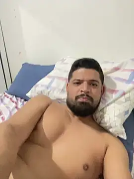 Snapshot of mineirinho3120 chatting on 13, 6, 2026 mineirinho3120 online show from 13, 6, 2026