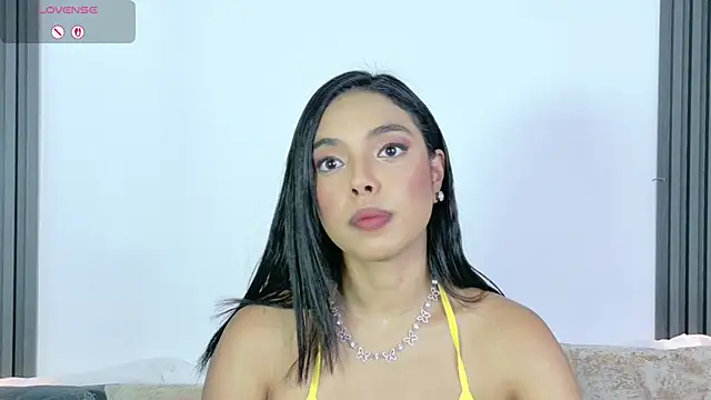 AteneaFit online show from 25, 6, 2026