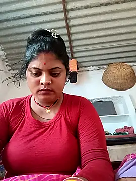 Snapshot of Cut_pihu56 chatting on 22, 6, 2026 Cut pihu56 online show from 22, 6, 2026