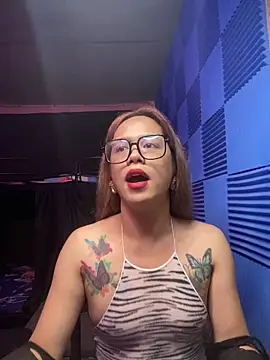 Say kim online show from 16, 6, 2026