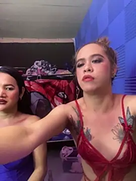 Say kim online show from 4, 7, 2026
