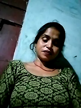 Snapshot of Cut_simran56 chatting on 11, 6, 2026 Cut simran56 online show from 11, 6, 2026
