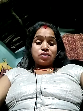 Snapshot of Cut_simran56 chatting on 23, 6, 2026 Cut simran56 online show from 23, 6, 2026