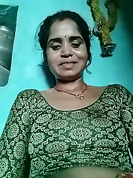 Snapshot of Cut_simran56 chatting on 29, 6, 2026 Cut simran56 online show from 29, 6, 2026