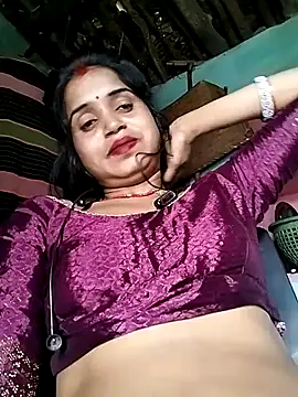 Snapshot of Cut_simran56 chatting on 1, 7, 2026 Cut simran56 online show from 1, 7, 2026
