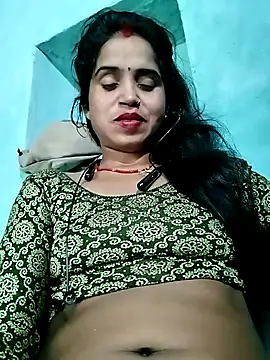 Snapshot of Cut_simran56 chatting on 10, 7, 2026 Cut simran56 online show from 10, 7, 2026