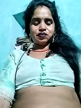 Snapshot of Cut_simran56 chatting on 13, 7, 2026 Cut simran56 online show from 13, 7, 2026