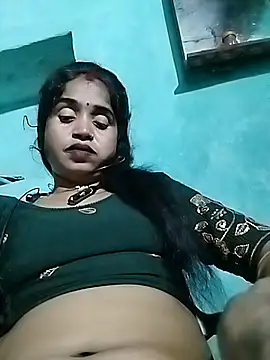 Snapshot of Cut_simran56 chatting on 24, 7, 2026 Cut simran56 online show from 24, 7, 2026