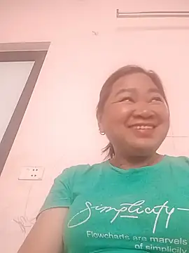 Snapshot of QQ_sexy chatting on 10, 6, 2026 QQ sexy online show from 10, 6, 2026