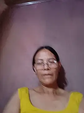 Snapshot of KK_sexyy chatting on 20, 6, 2026 KK sexyy online show from 20, 6, 2026