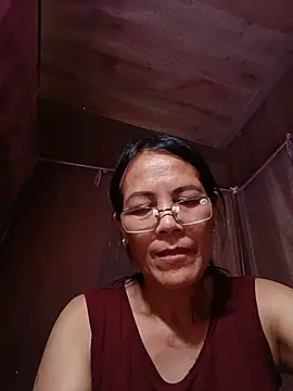 Snapshot of KK_sexyy chatting on 7, 7, 2026 KK sexyy online show from 7, 7, 2026