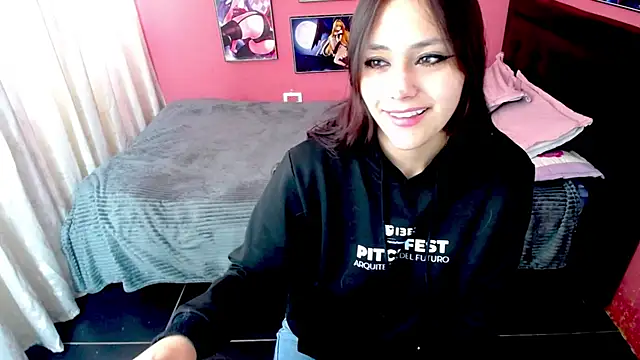 Sakura Mimi online show from 1, 7, 2026