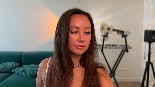 Arteasee online show from 20, 7, 2026