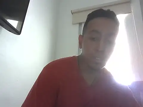 Snapshot of yeikoparker chatting on 12, 6, 2026 yeikoparker online show from 12, 6, 2026