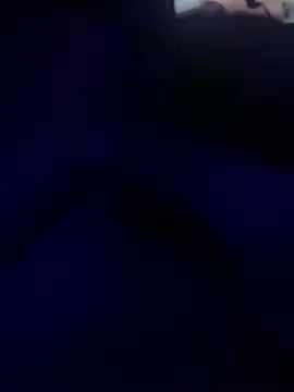 Snapshot of AlexCalx chatting on 25, 6, 2026 AlexCalx online show from 25, 6, 2026
