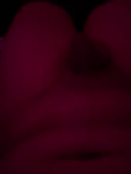 Snapshot of AlexCalx chatting on 28, 6, 2026 AlexCalx online show from 28, 6, 2026