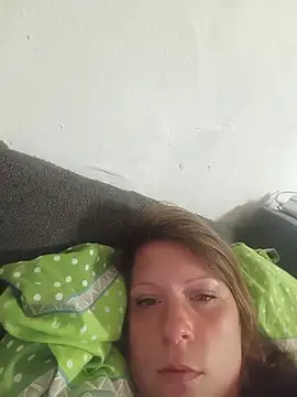 Snapshot of KeksimKopf chatting on 12, 6, 2026 KeksimKopf online show from 12, 6, 2026