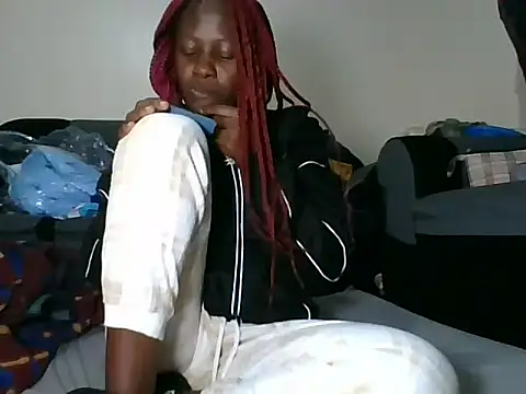 Snapshot of rebelrosek chatting on 23, 6, 2026 rebelrosek online show from 23, 6, 2026