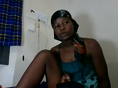 Snapshot of rebelrosek chatting on 27, 6, 2026 rebelrosek online show from 27, 6, 2026