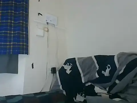 Snapshot of rebelrosek chatting on 28, 6, 2026 rebelrosek online show from 28, 6, 2026