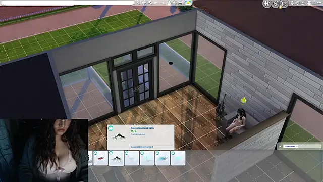 Snapshot of jelym chatting on 17, 6, 2026 jelym online show from 17, 6, 2026