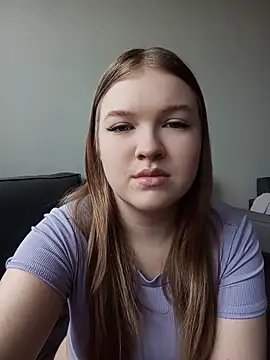 Snapshot of LannaLane chatting on 10, 6, 2026 LannaLane online show from 10, 6, 2026