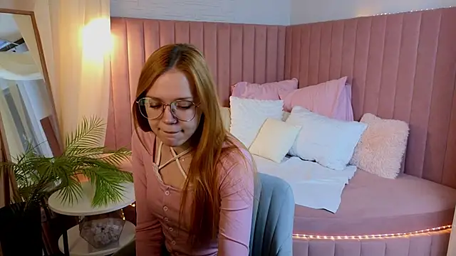 memymee  online show from 20, 6, 2026