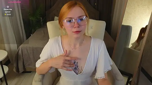 memymee  online show from 21, 7, 2026
