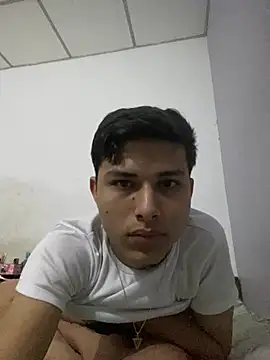Antoni150906 online show from 17, 6, 2026