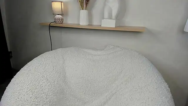 Snapshot of Juicy_Mollyy chatting on 13, 7, 2026 Juicy Mollyy online show from 13, 7, 2026