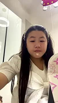 fang-101 online show from 18, 7, 2026