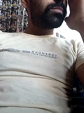 cuteboyaadi online show from 14, 6, 2026