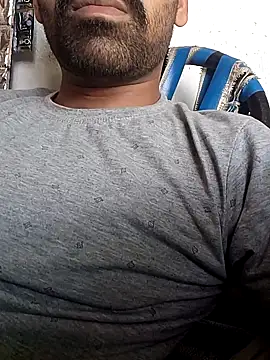 cuteboyaadi online show from 15, 6, 2026