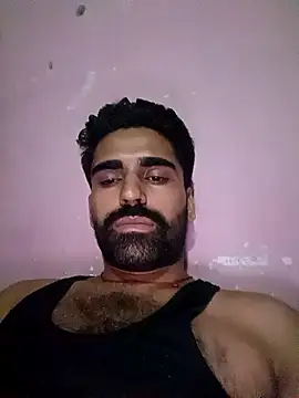 cuteboyaadi online show from 23, 6, 2026