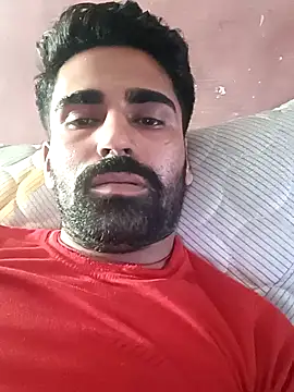 cuteboyaadi online show from 25, 6, 2026