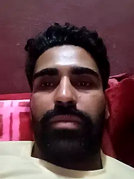cuteboyaadi online show from 26, 6, 2026