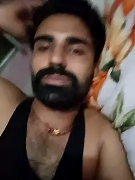 cuteboyaadi online show from 25, 7, 2026