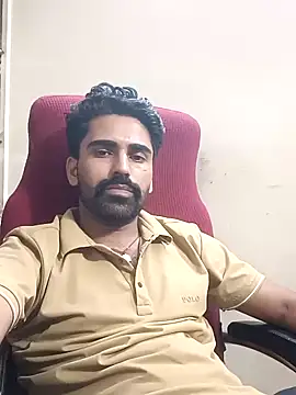 cuteboyaadi online show from 29, 7, 2026