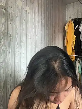 Snapshot of sandarabae chatting on 15, 6, 2026 sandarabae online show from 15, 6, 2026