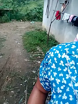 Chin-ni online show from 3, 7, 2026