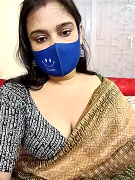 Bantyroy551 online show from 19, 6, 2026