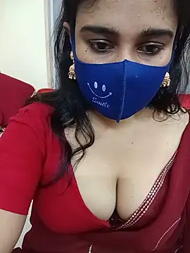Bantyroy551 online show from 21, 6, 2026