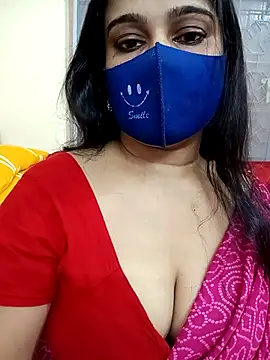 Bantyroy551 online show from 12, 7, 2026